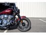 2022 Indian Super Chief for sale 201195991